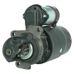 Stens 1200-0102 Starter 