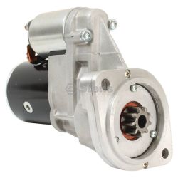 Stens 1200-0103 Starter 