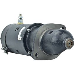 Stens 1200-0104 Starter 