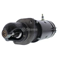 Stens 1200-0105 Starter 