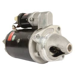 Stens 1200-0106 Starter 