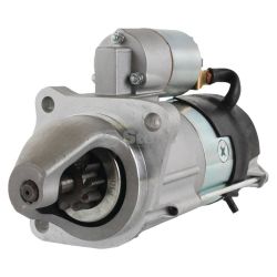 Stens 1200-0116 Starter 