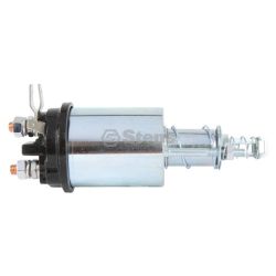 Stens 1200-0203 Solenoid 