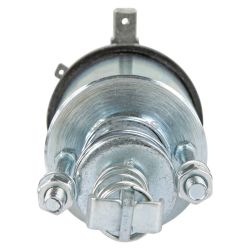 Stens 1200-0203 Solenoid - STE 1200-0203