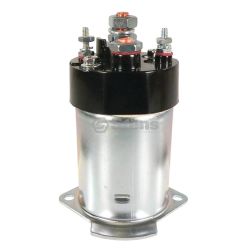 Stens 1200-0206 Solenoid - STE 1200-0206
