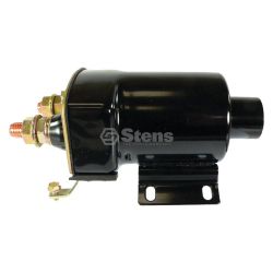 Stens 1200-0211 Solenoid 