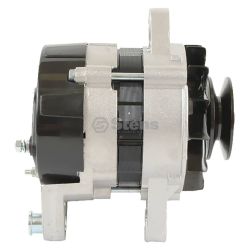 Stens 1200-0502 Alternator - STE 1200-0502
