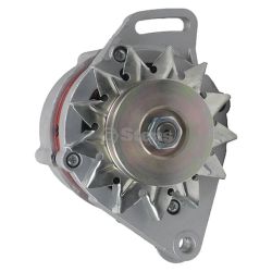 Stens 1200-0506 Alternator - STE 1200-0506
