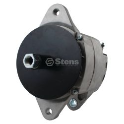 Stens 400-12334 Alternator - STE 400-12334