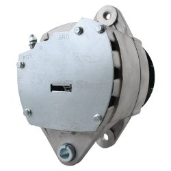 Stens 400-12334 Alternator - STE 400-12334