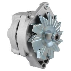 Stens 1200-0519 Alternator 