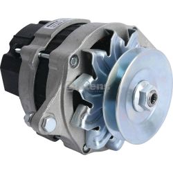 Stens 1200-0521 Alternator 