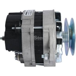 Stens 1200-0521 Alternator - STE 1200-0521