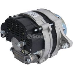 Stens 1200-0521 Alternator - STE 1200-0521