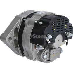 Stens 1200-0521 Alternator - STE 1200-0521