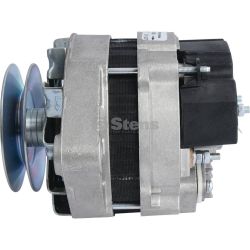 Stens 1200-0521 Alternator - STE 1200-0521
