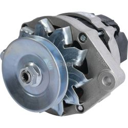 Stens 1200-0521 Alternator - STE 1200-0521