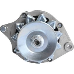 Stens 1200-0521 Alternator - STE 1200-0521