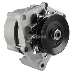 Stens 1200-0526 Alternator 