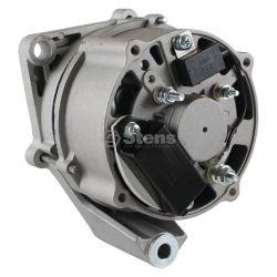 Stens 1200-0526 Alternator - STE 1200-0526