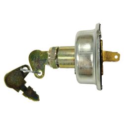 Stens 1200-0908 Ignition Switch - STE 1200-0908