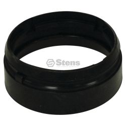 Stens 1200-0912 Head Light Ring 