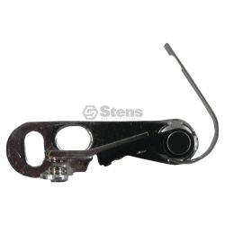 Stens 1200-5061 Ignition Points 