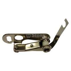 Stens 1200-5061 Ignition Points - STE 1200-5061