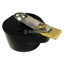 Stens 1200-5063 Ignition Rotor - STE 1200-5063
