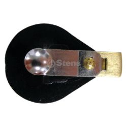 Stens 1200-5063 Ignition Rotor - STE 1200-5063