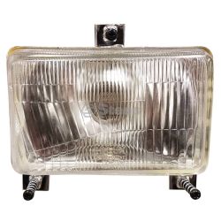 Stens 1200-6000 Head Light 