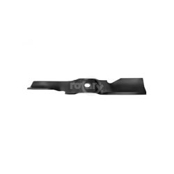 Rotary 12003 17-1/2" x 15/16" Blade 