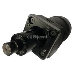 Stens 1201-1101 Steering Motor - STE 1201-1101