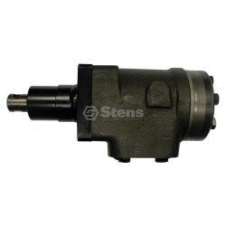 Stens 1201-1101 Steering Motor - STE 1201-1101