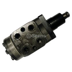 Stens 1201-1101 Steering Motor - STE 1201-1101