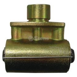 Stens 1201-1504 Brake Slave Cylinder 