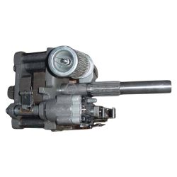 Stens 1201-1598 Hydraulic Pump 