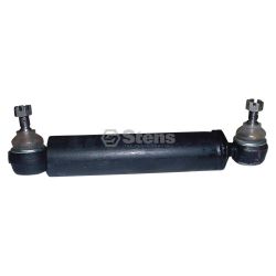 Stens 1201-1602 Steering Cylinder 
