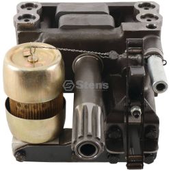 Stens 1201-1603 Hydraulic Pump 