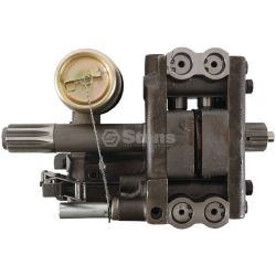 Stens 1201-1603 Hydraulic Pump - STE 1201-1603