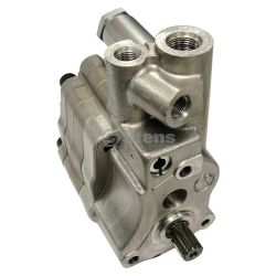 Stens 1201-1604 Hydraulic Pump 