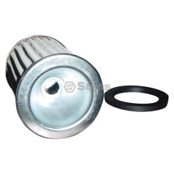 Stens 1201-1605 Hydraulic Pump Strainer 