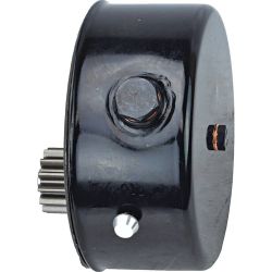 Stens 1201-1606 Power Steering Pump - STE 1201-1606