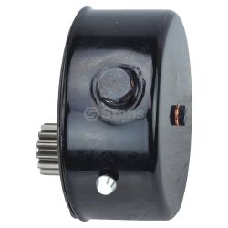 Stens 1201-1606 Power Steering Pump - STE 1201-1606