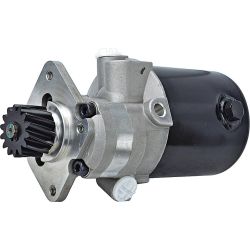Stens 1201-1608 Power Steering Pump - STE 1201-1608