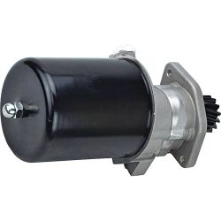 Stens 1201-1608 Power Steering Pump - STE 1201-1608