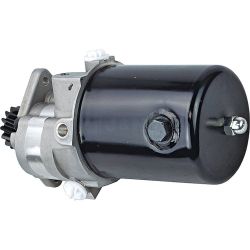 Stens 1201-1608 Power Steering Pump - STE 1201-1608