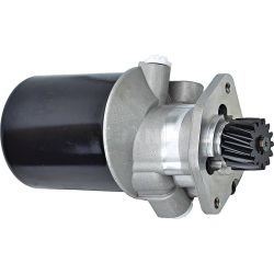 Stens 1201-1608 Power Steering Pump - STE 1201-1608
