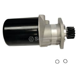 Stens 1201-1609 Power Steering Pump - STE 1201-1609