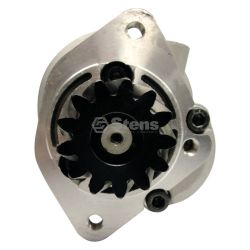 Stens 1201-1609 Power Steering Pump - STE 1201-1609